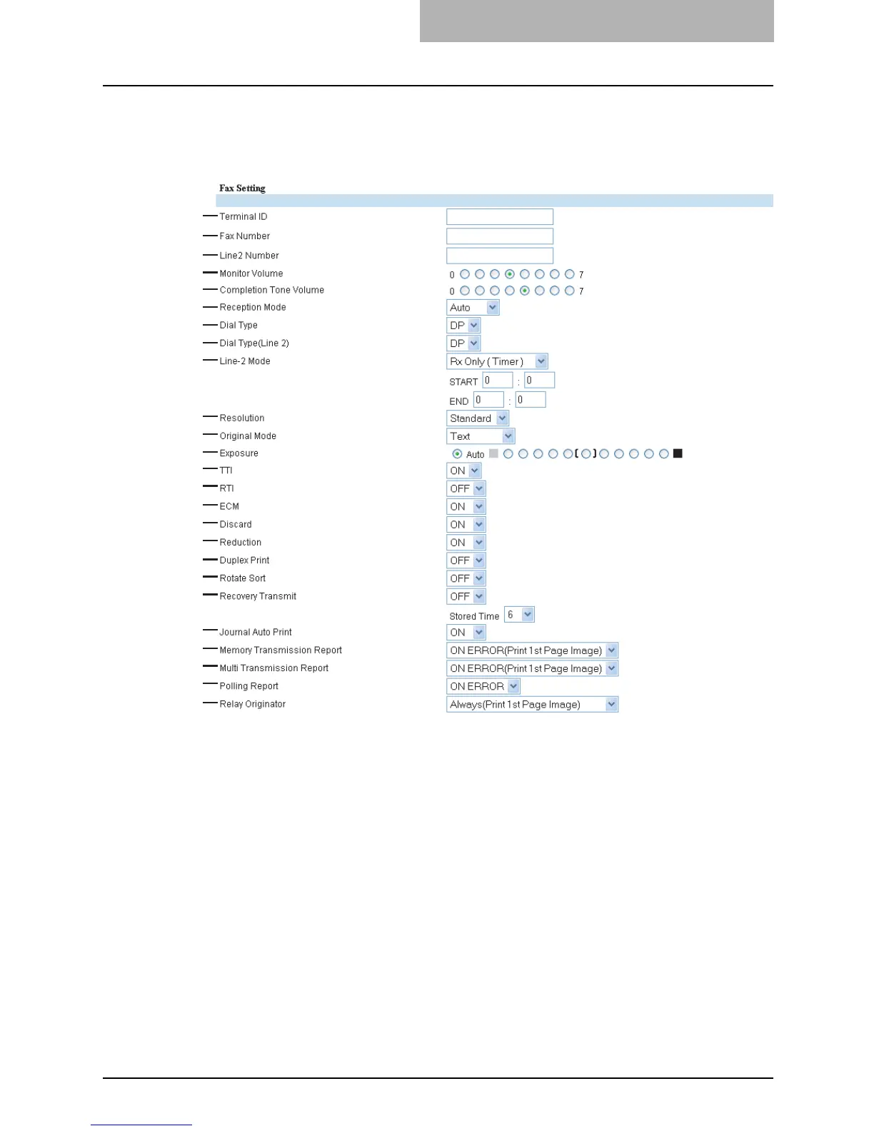 Page #177 background image