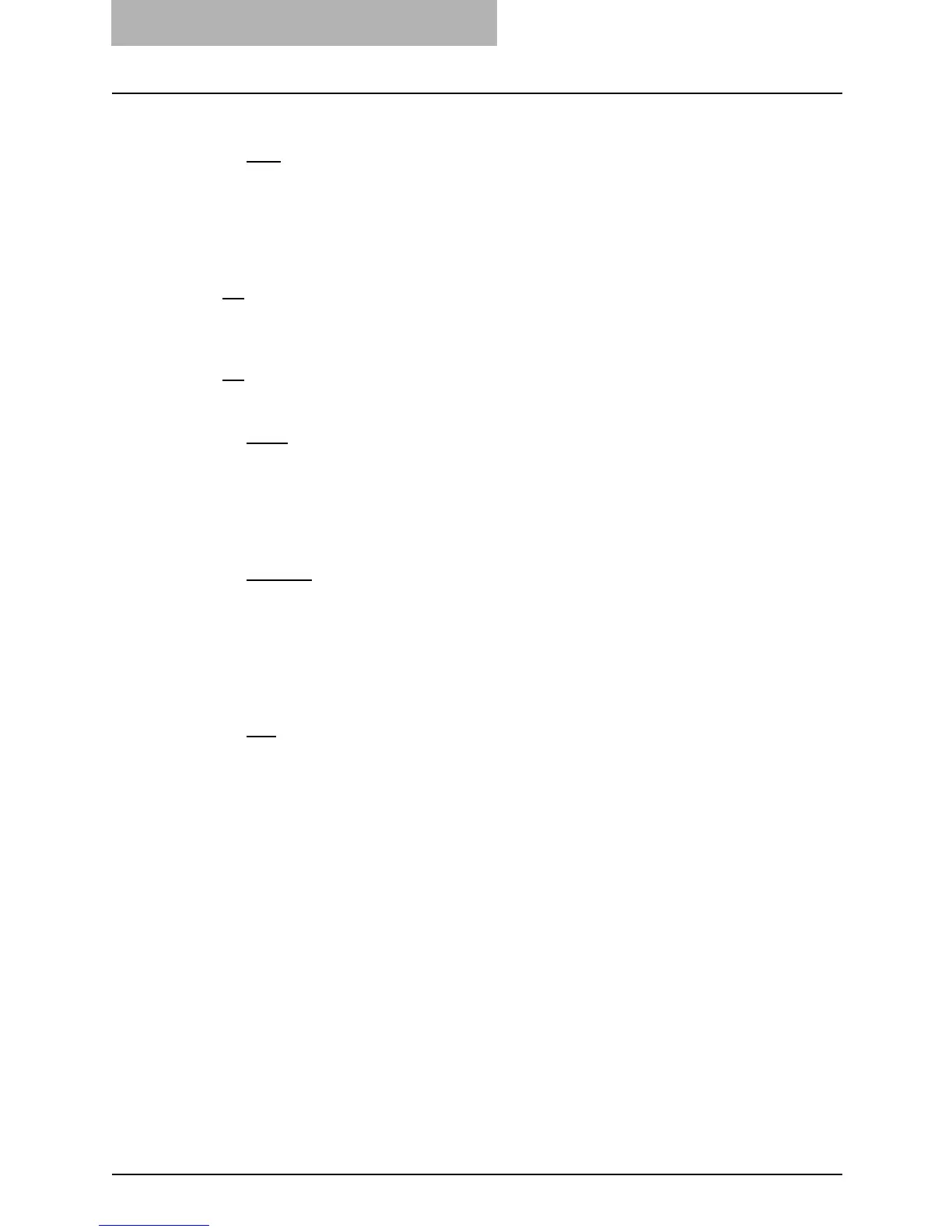 Page #178 background image