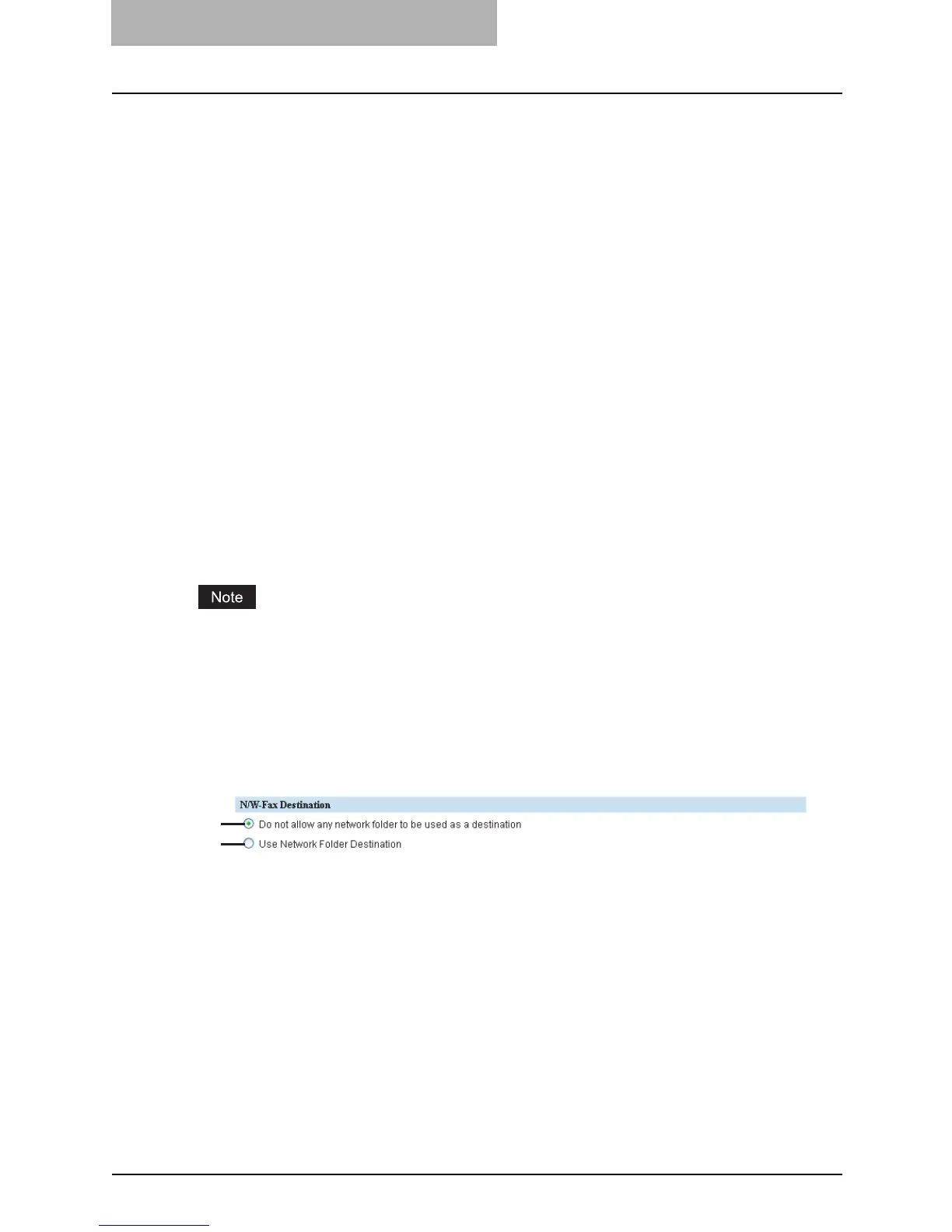 Page #184 background image