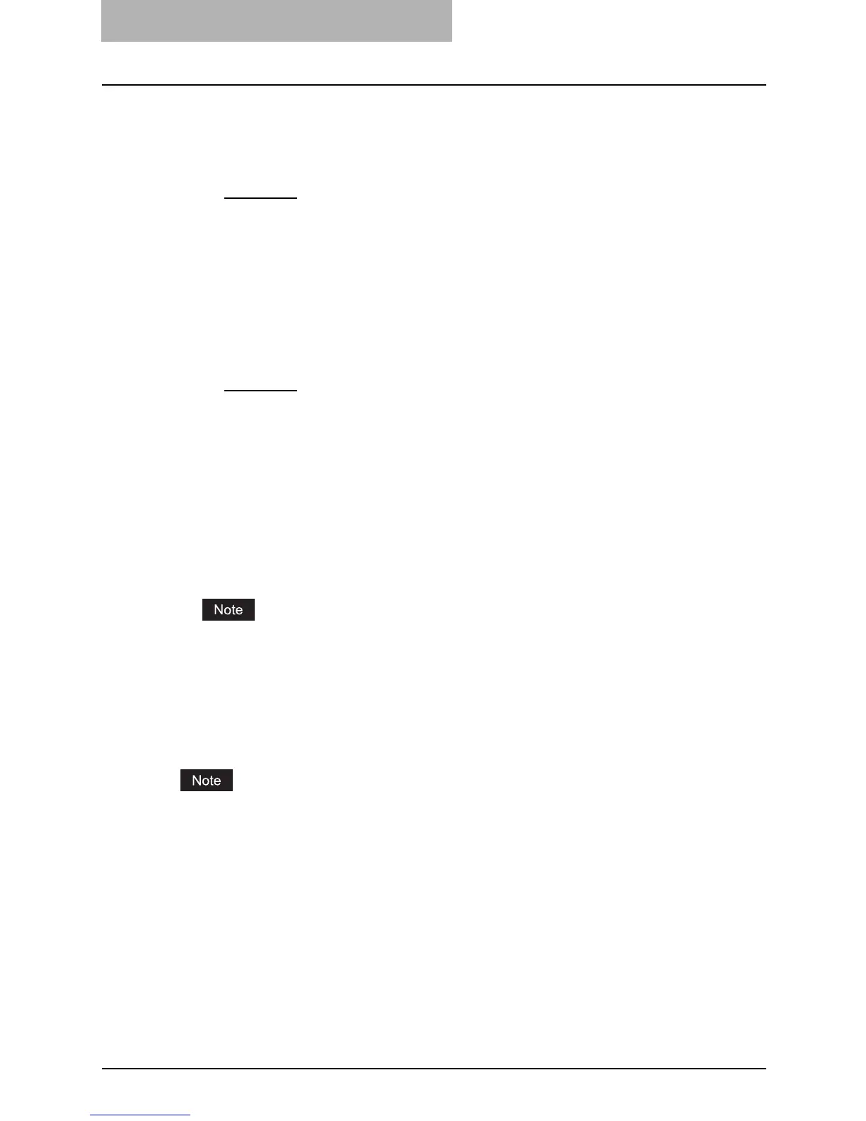 Page #188 background image
