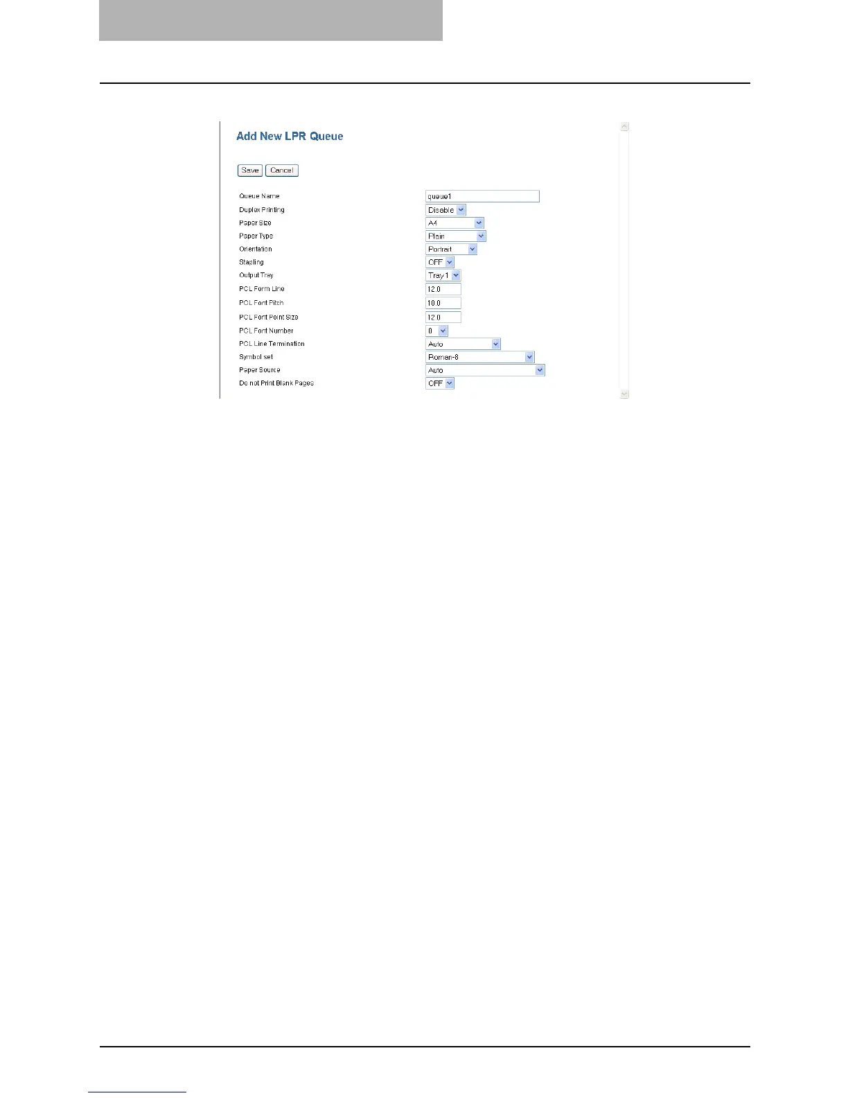 Page #196 background image