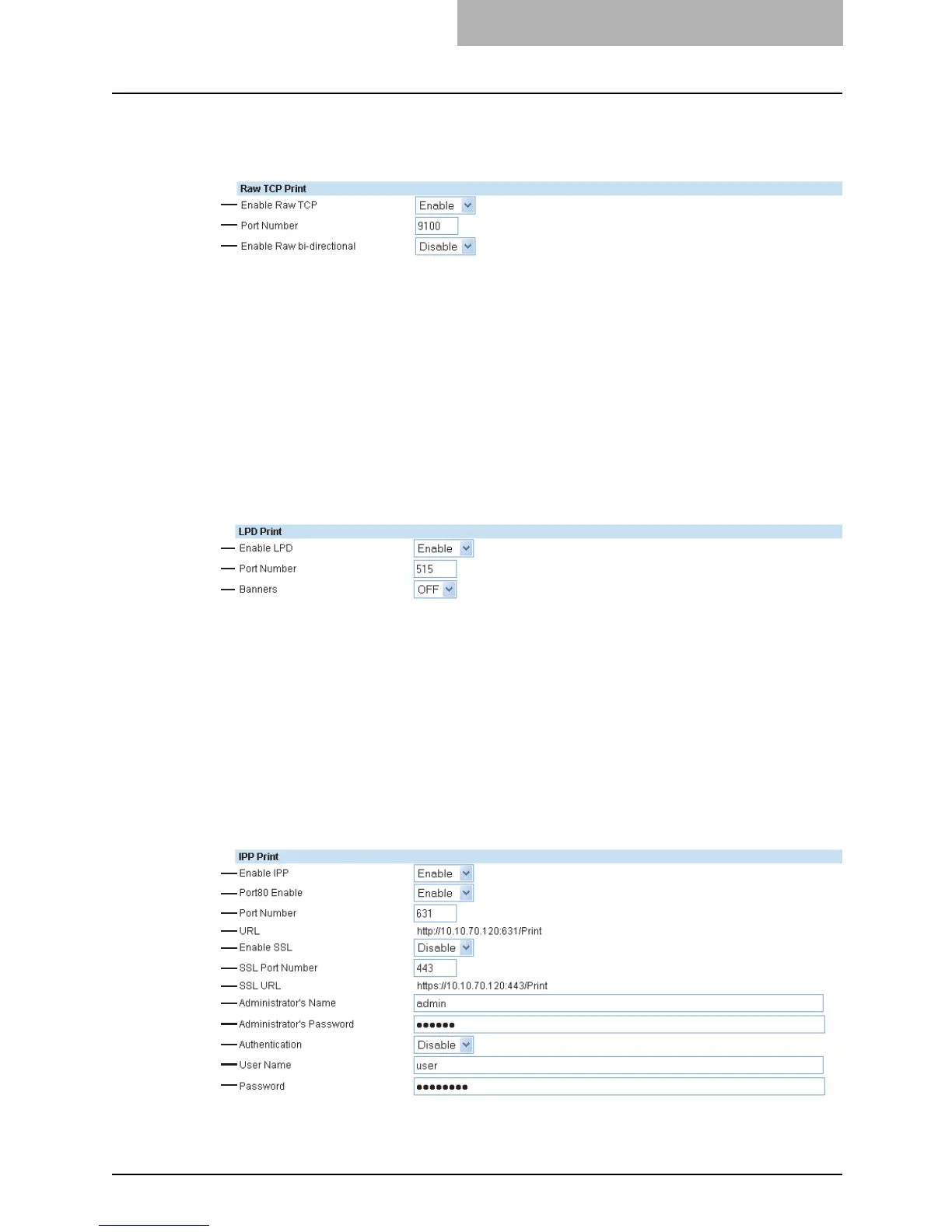 Page #199 background image