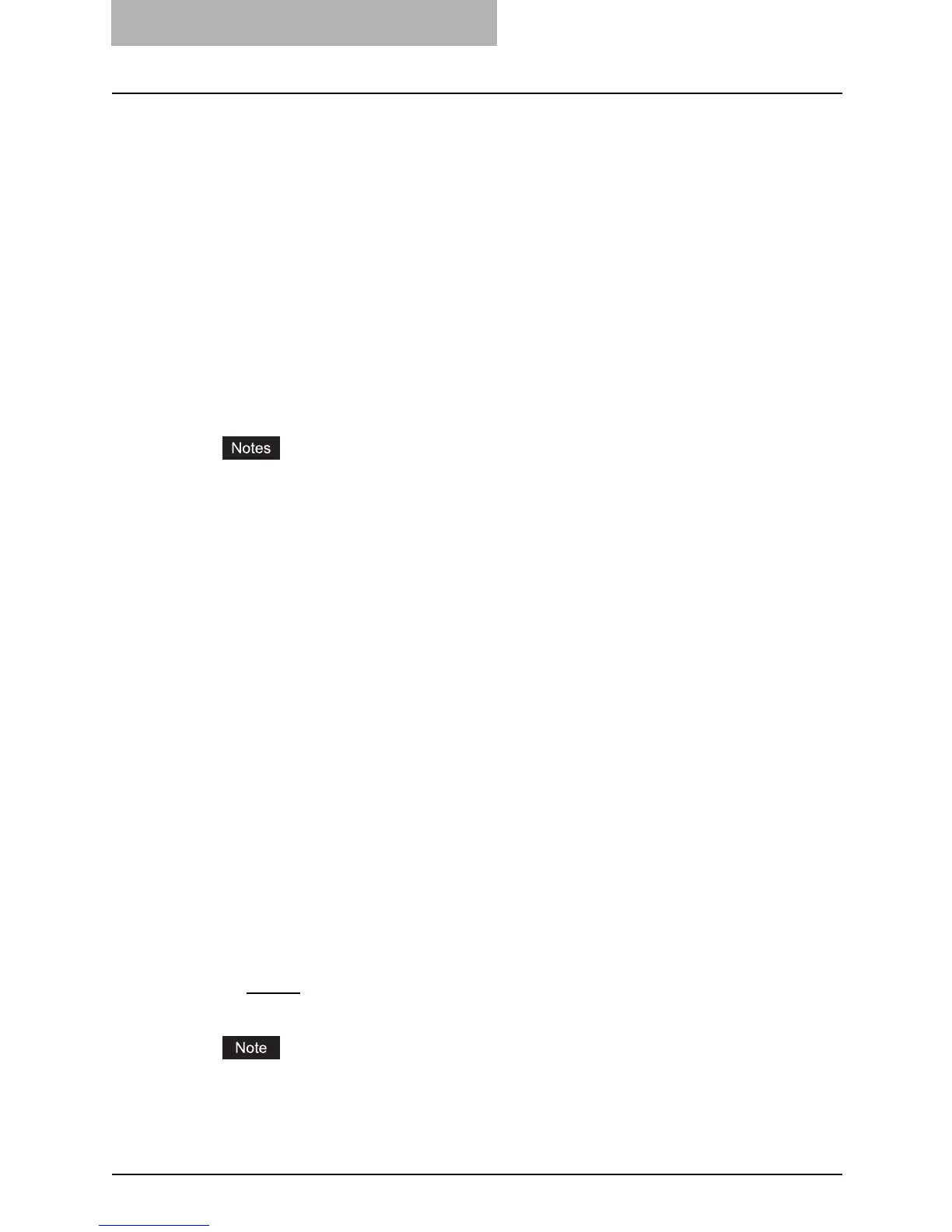 Page #200 background image