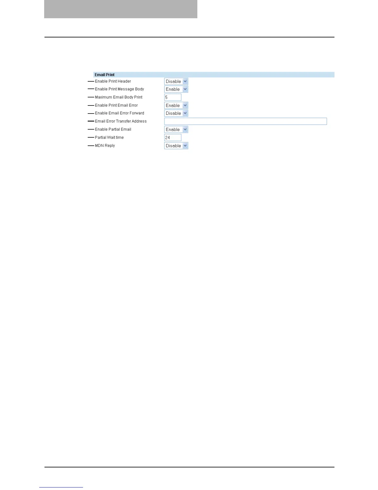 Page #202 background image