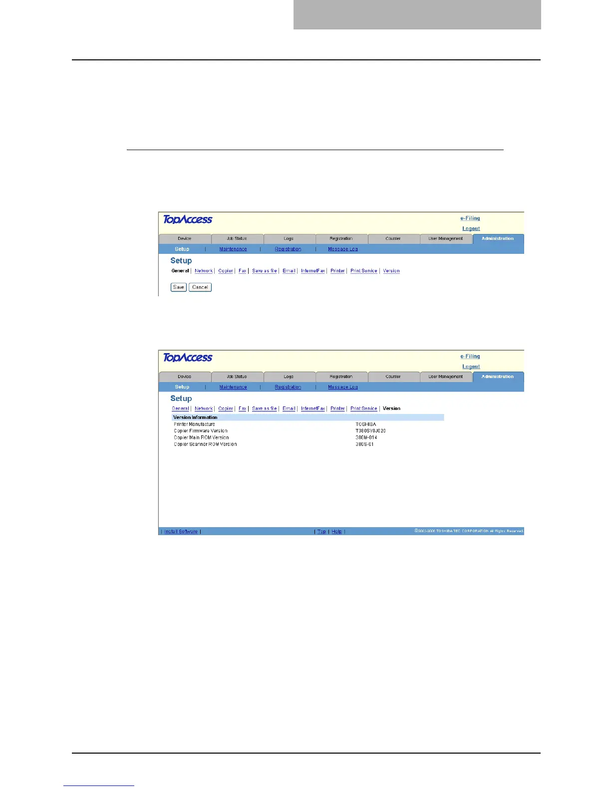 Page #203 background image