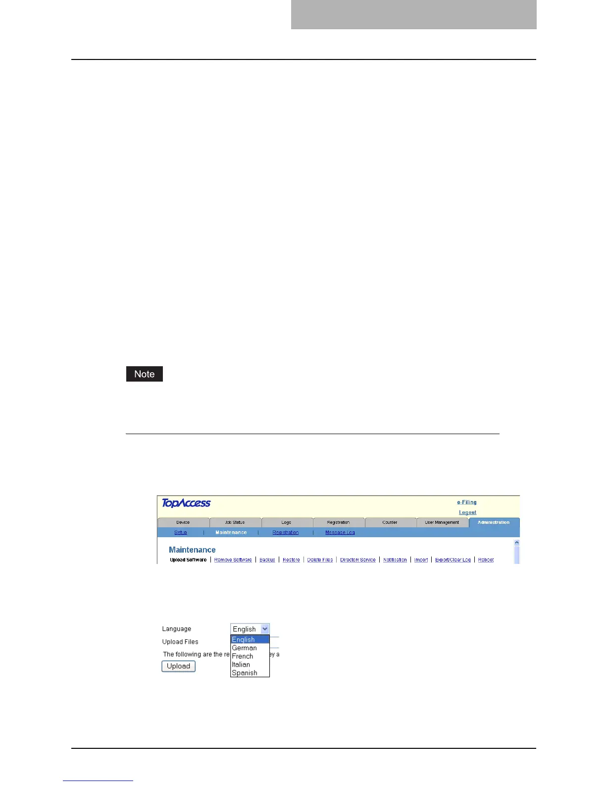 Page #205 background image