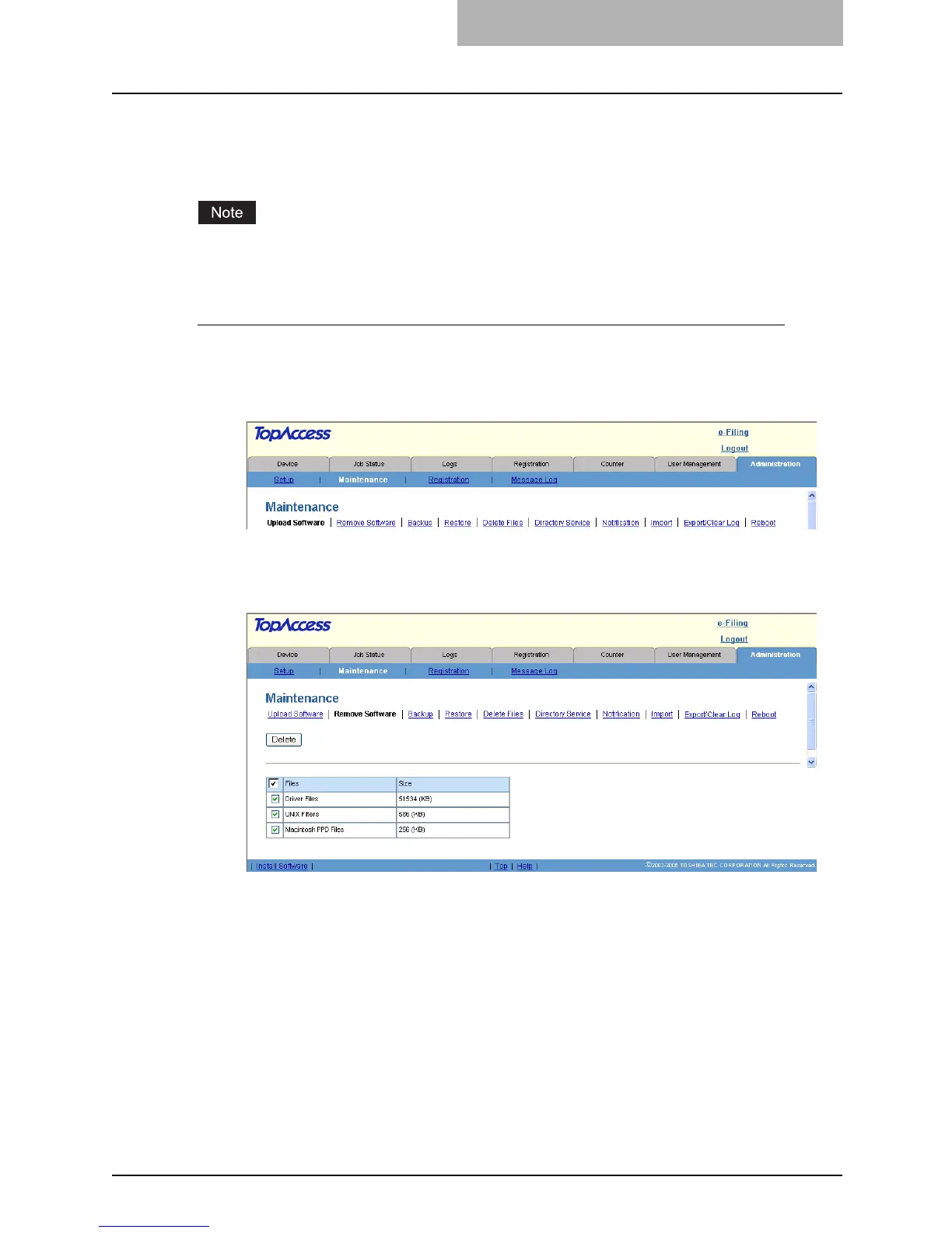 Page #207 background image