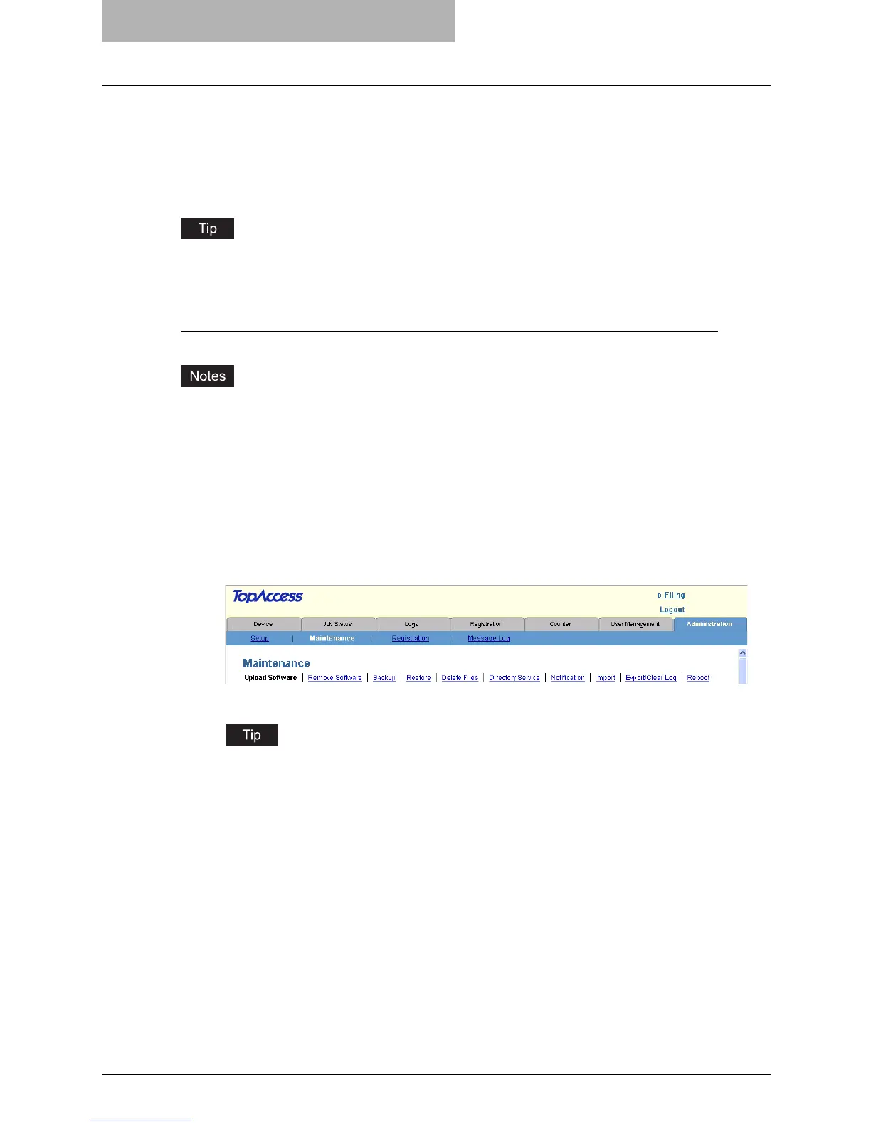 Page #208 background image