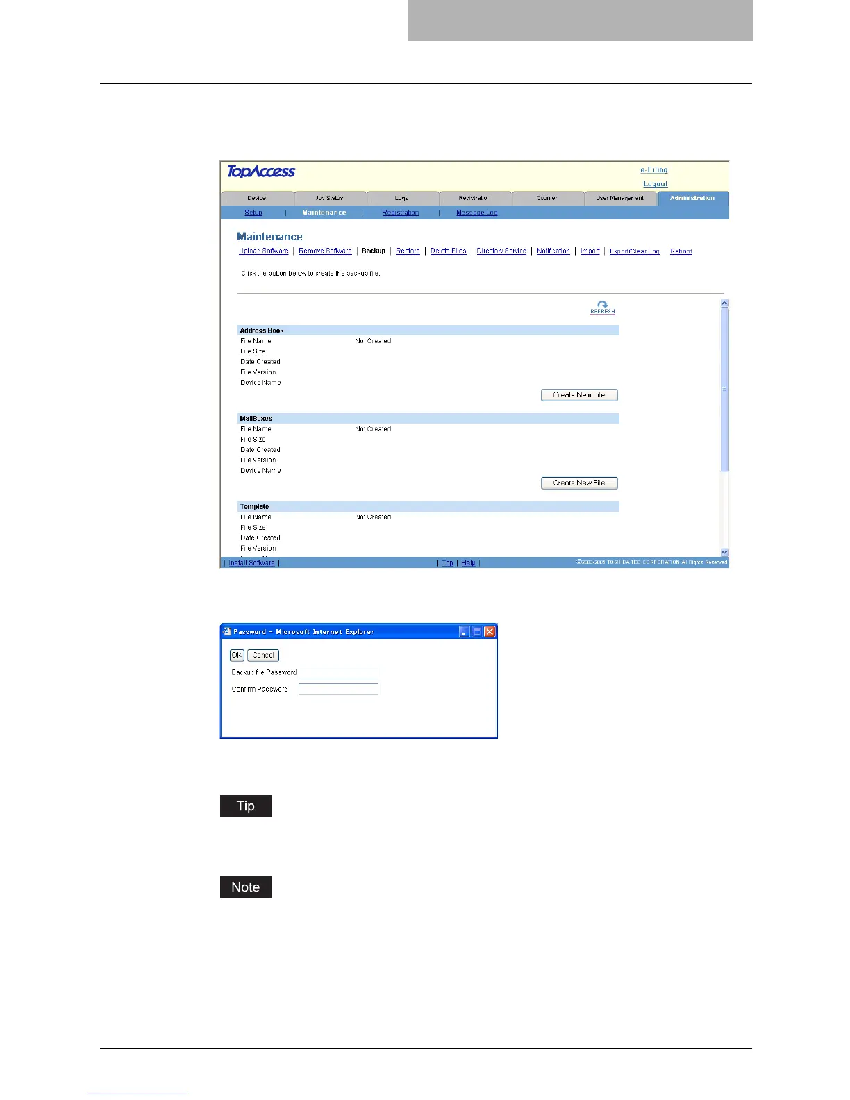 Page #209 background image