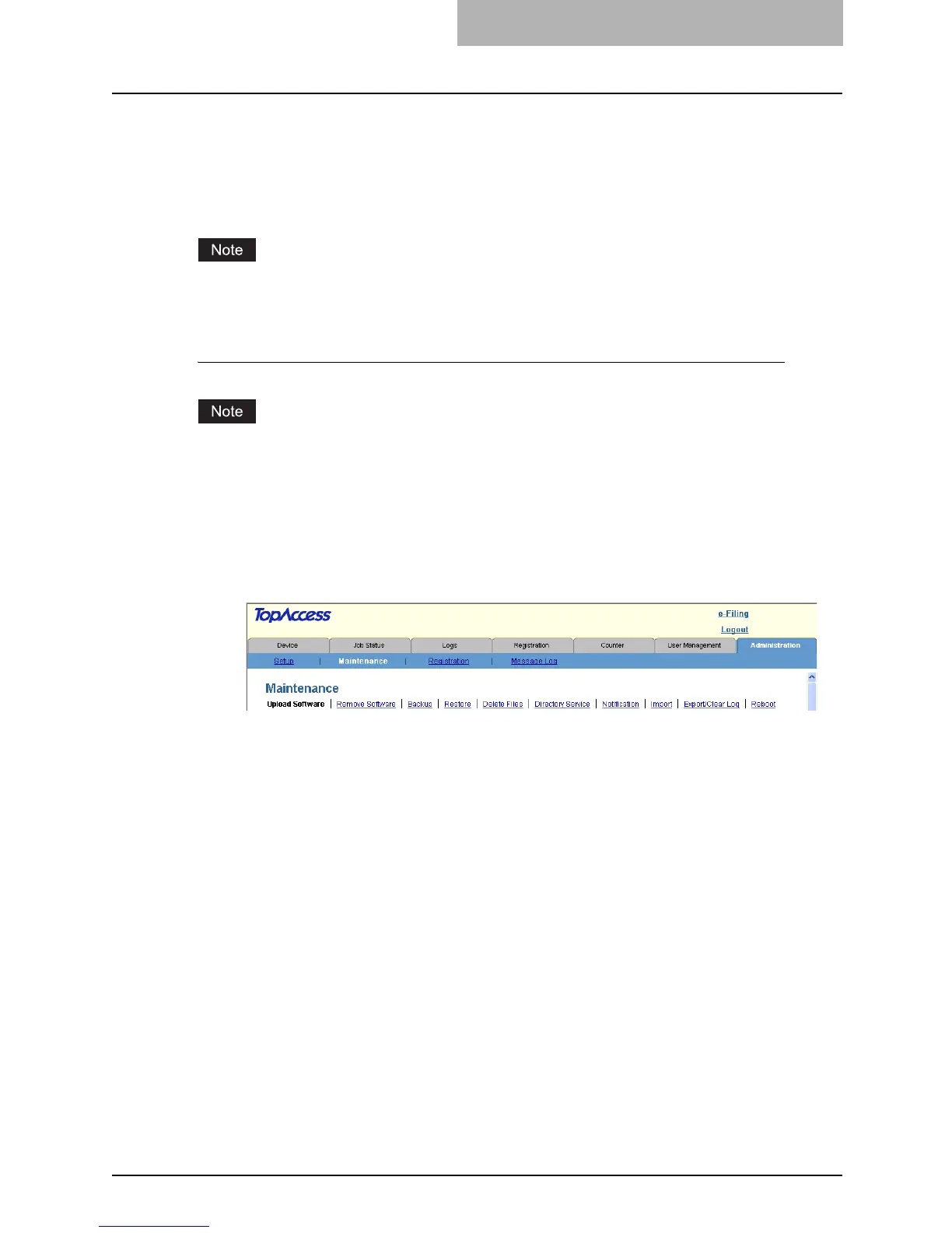 Page #211 background image