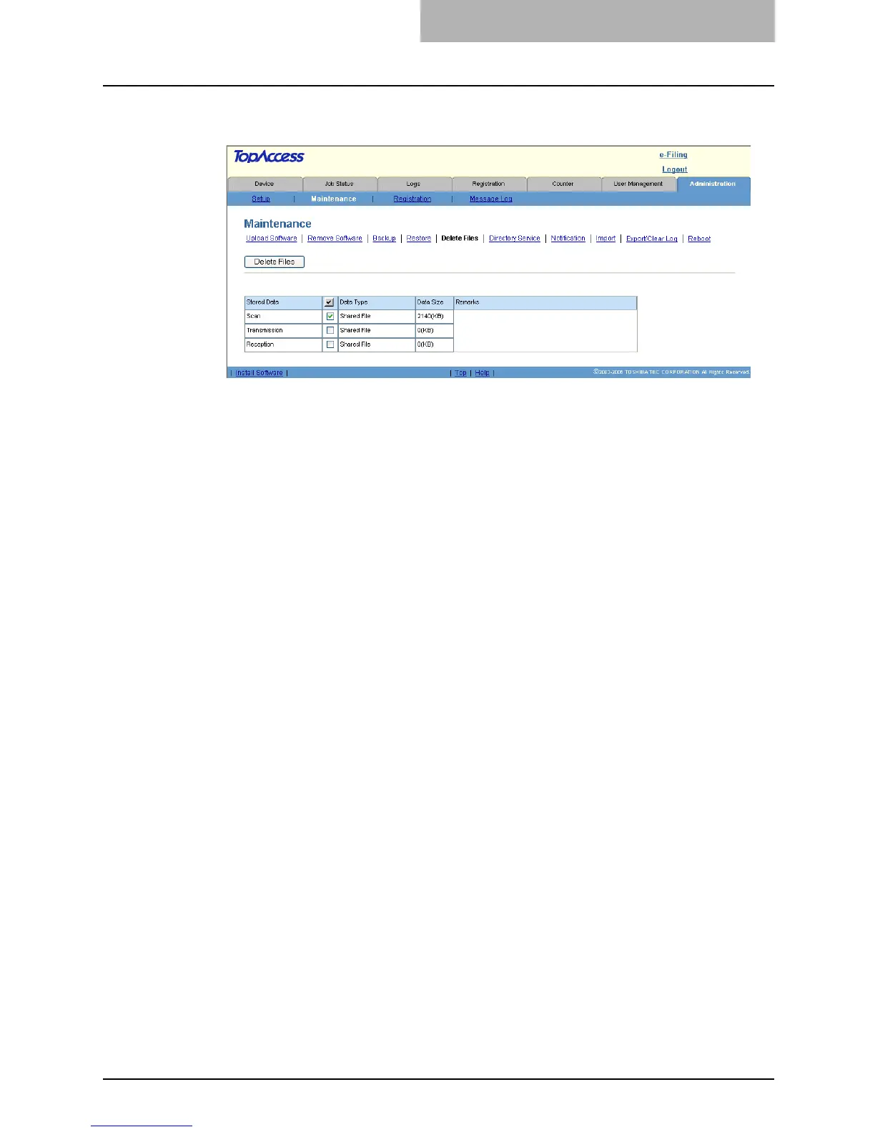 Page #215 background image