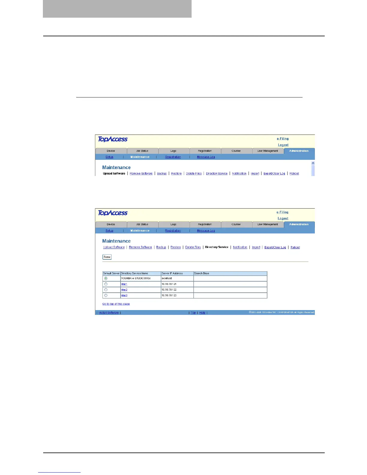 Page #216 background image