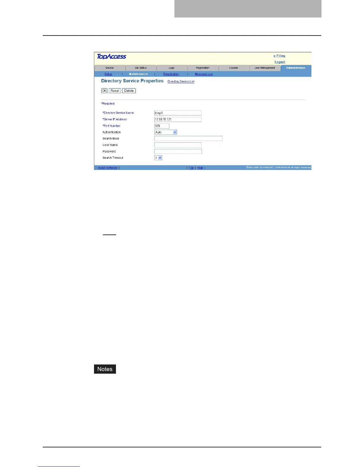 Page #217 background image