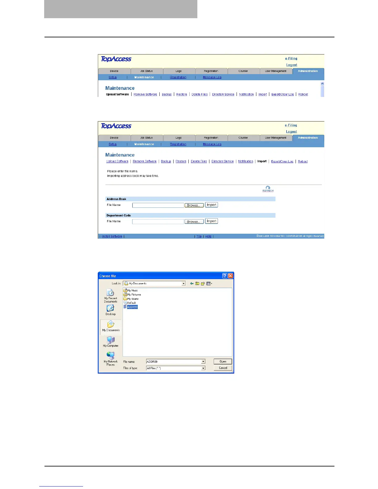 Page #224 background image