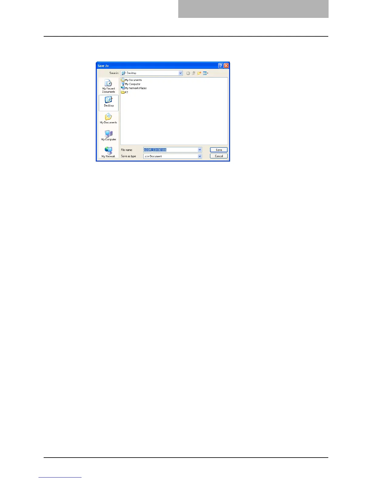 Page #227 background image