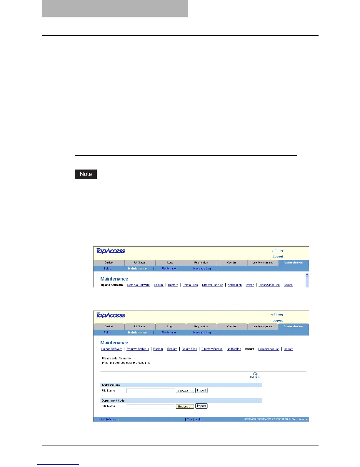 Page #228 background image
