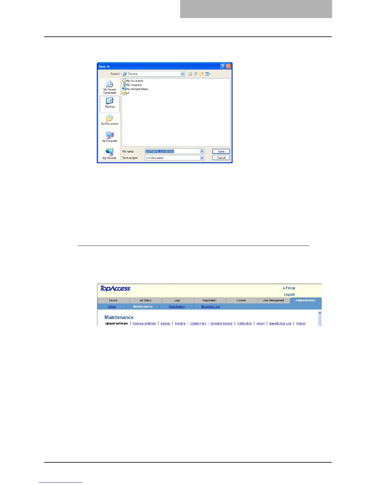 Page #231 background image