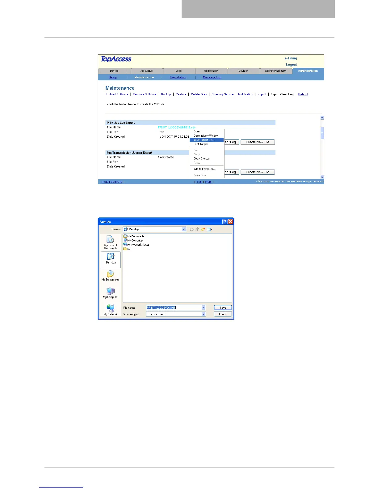 Page #233 background image