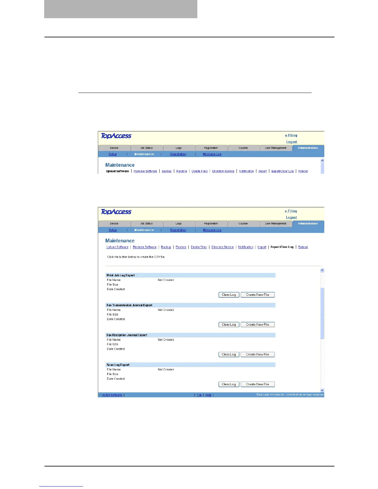 Page #234 background image