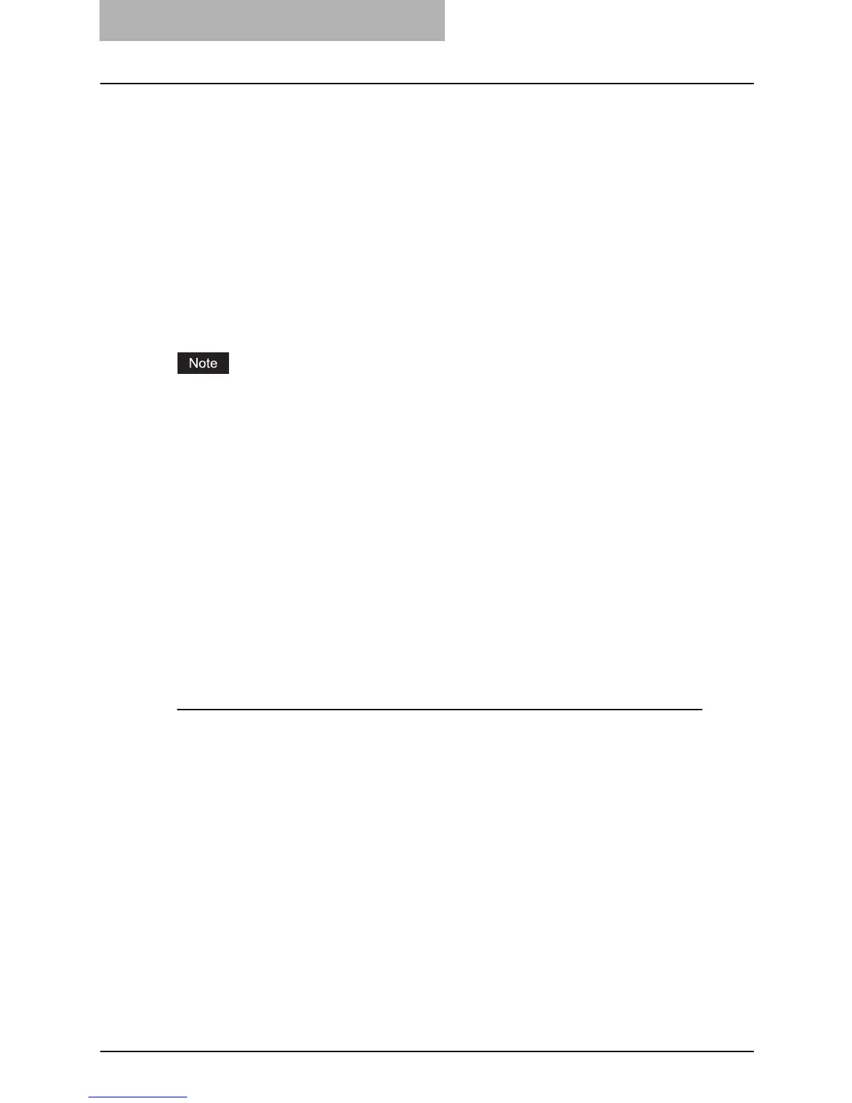 Page #236 background image