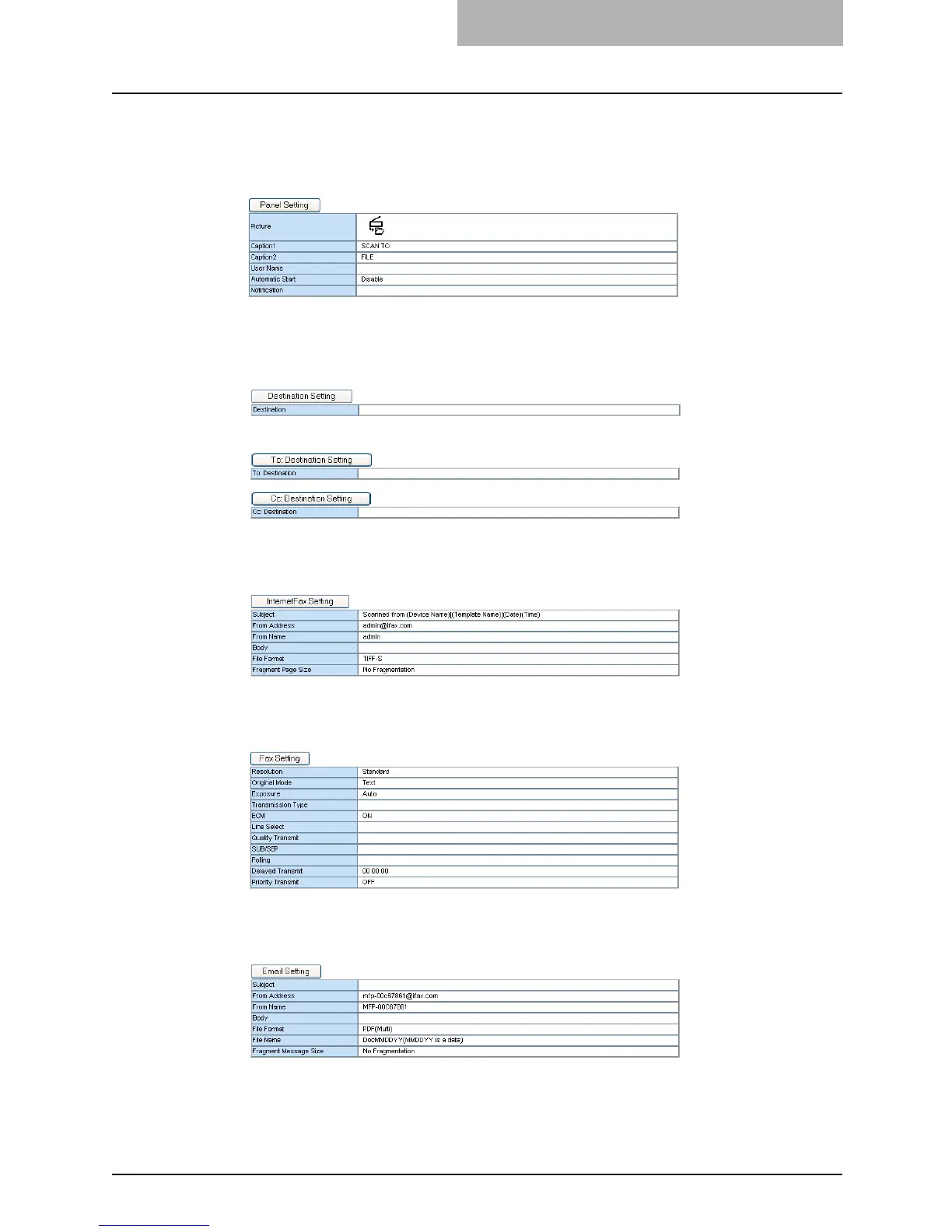 Page #239 background image
