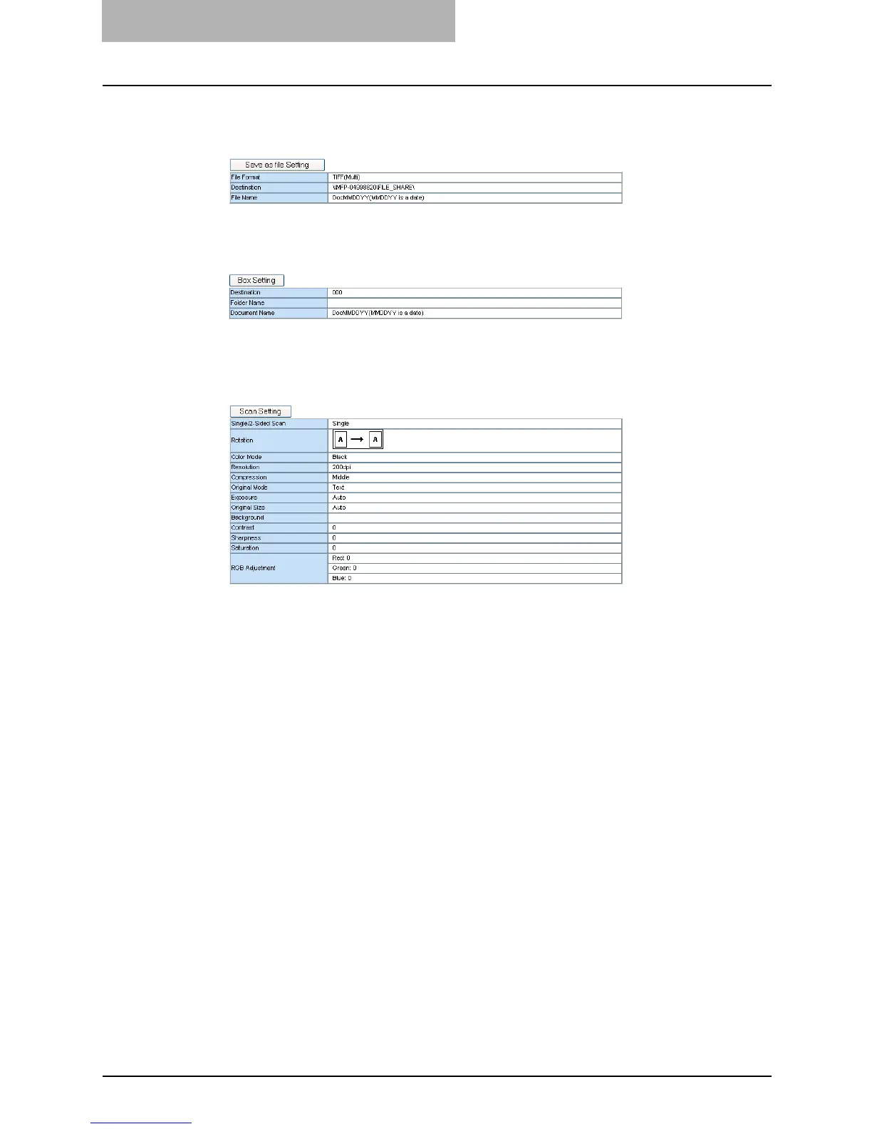 Page #240 background image
