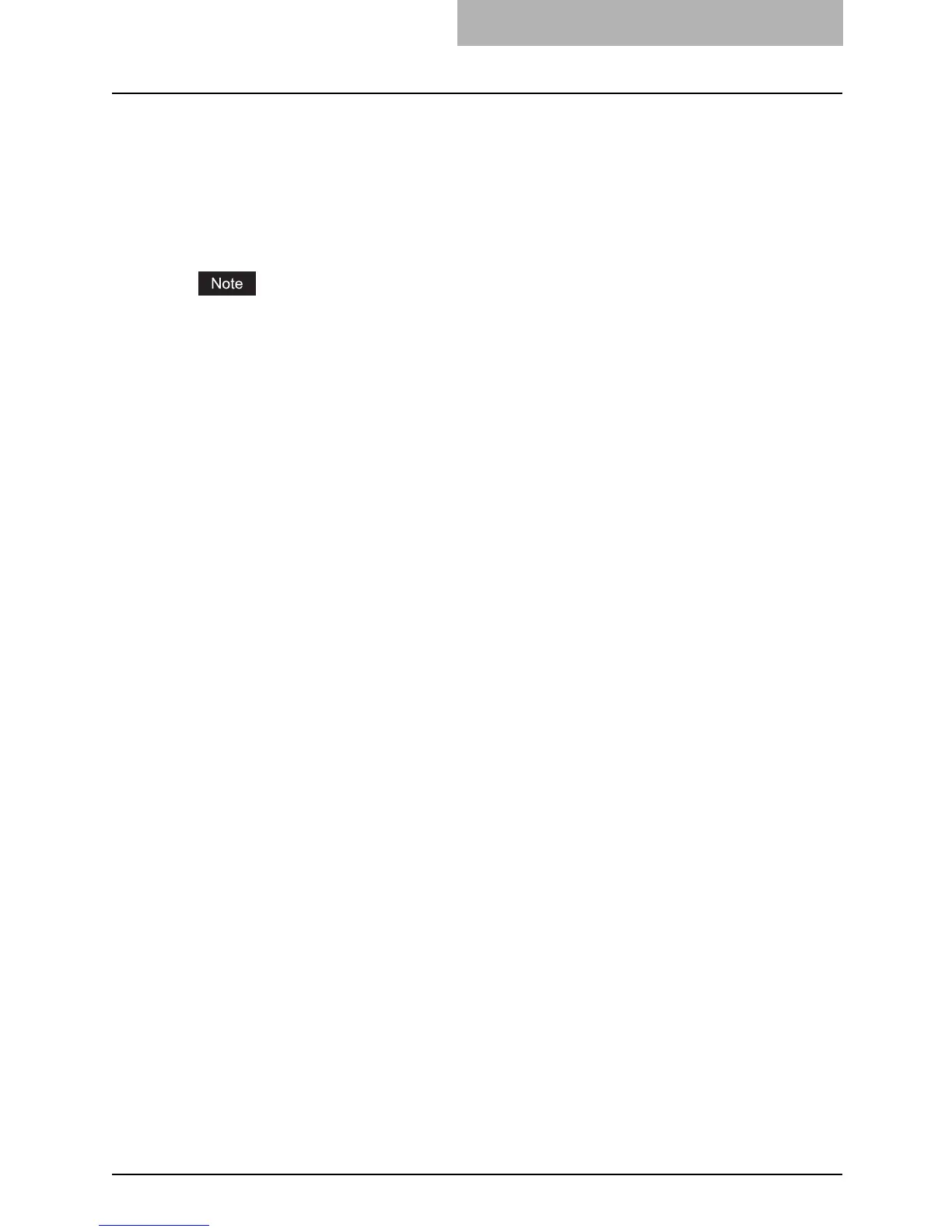 Page #241 background image