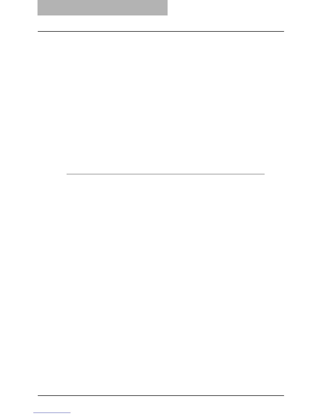 Page #242 background image