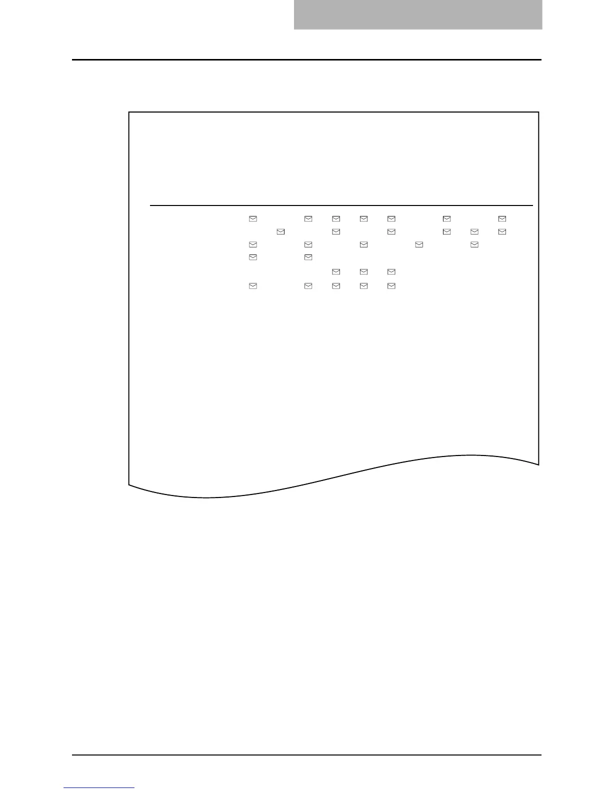 Page #201 background image
