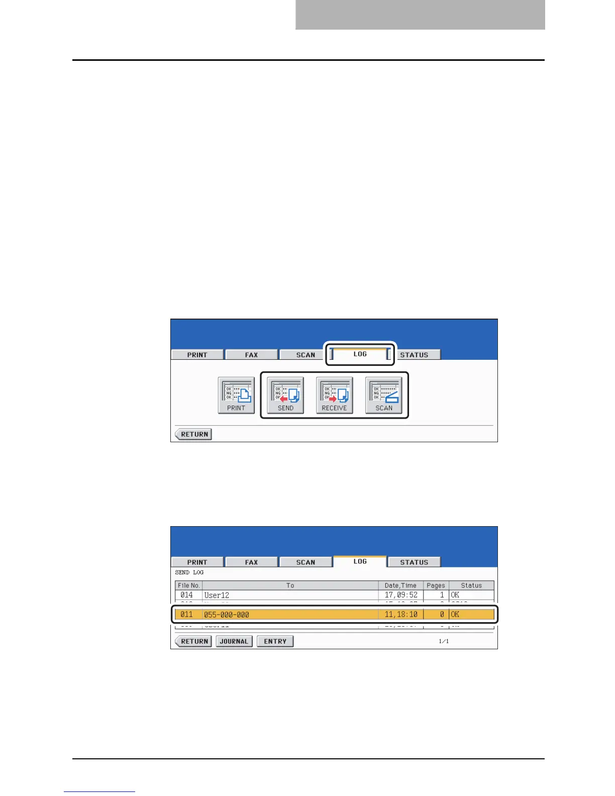 Page #303 background image