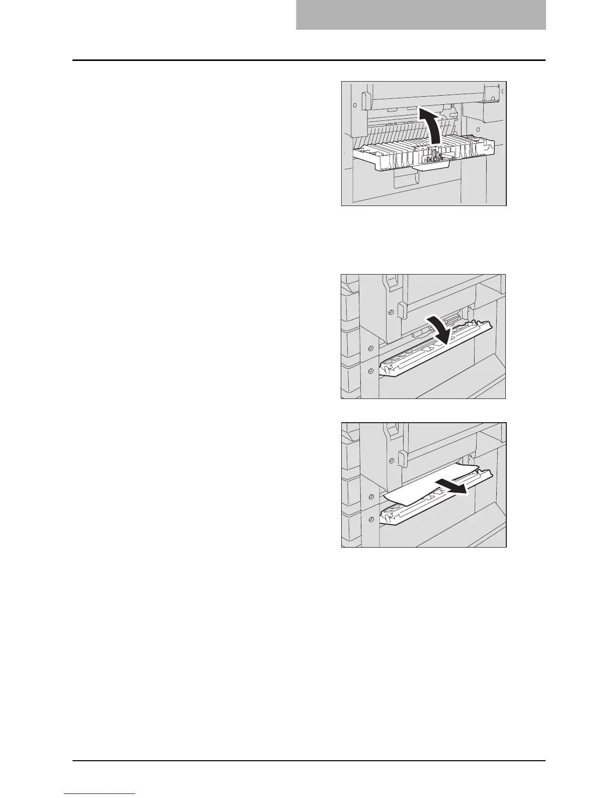 Page #335 background image