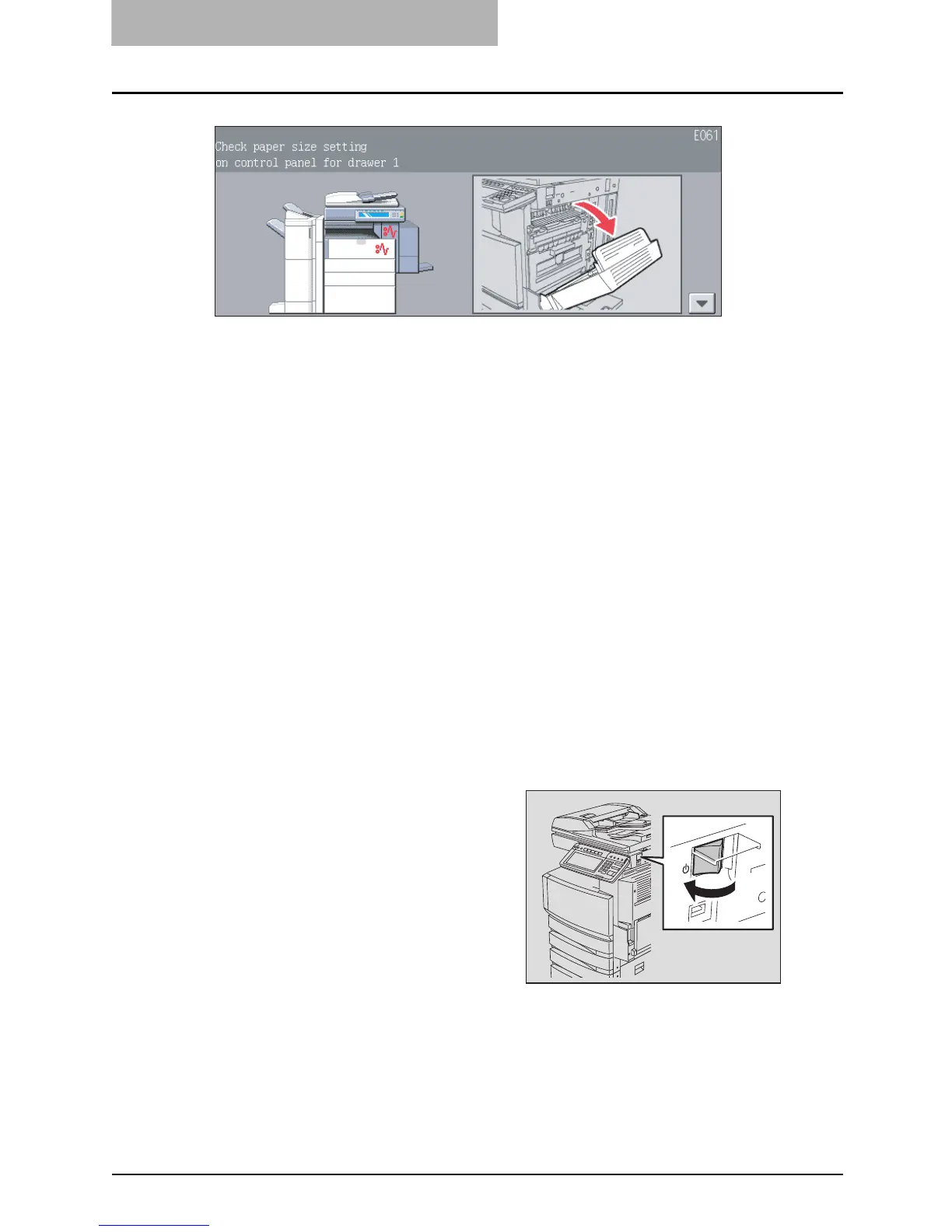Page #382 background image