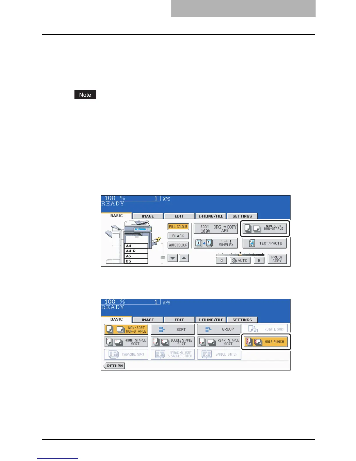 Page #127 background image