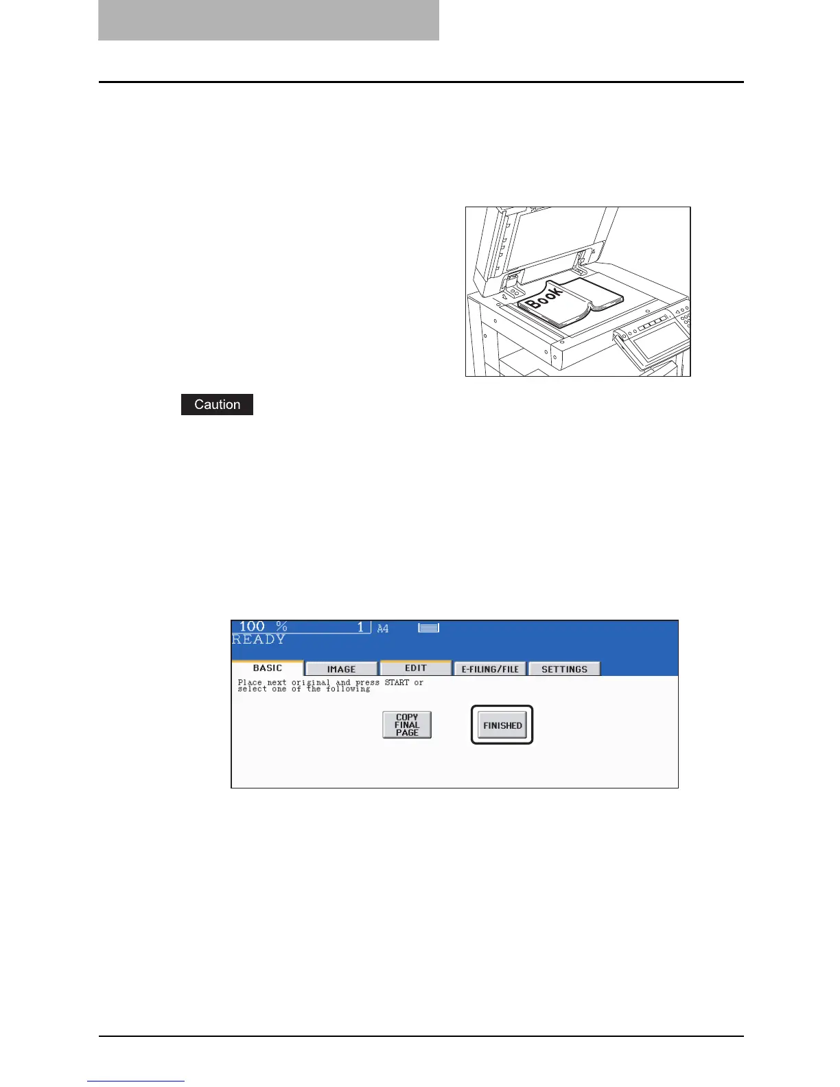 Page #174 background image