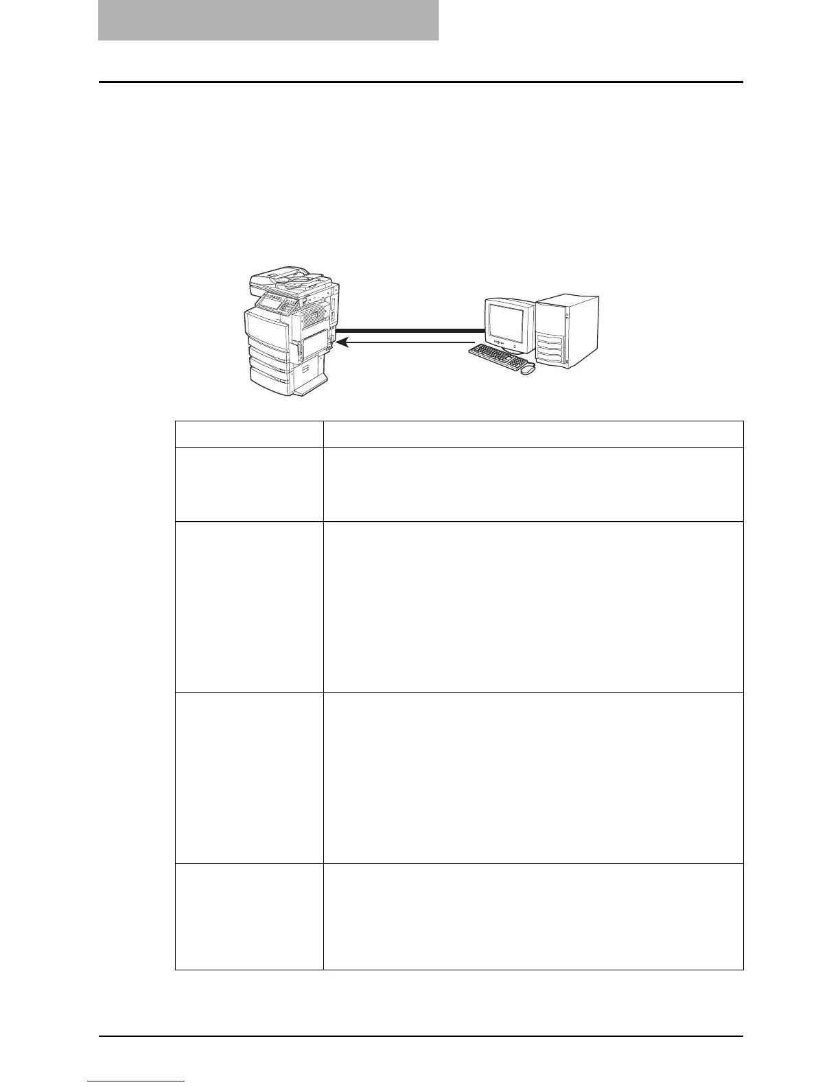 Page #60 background image