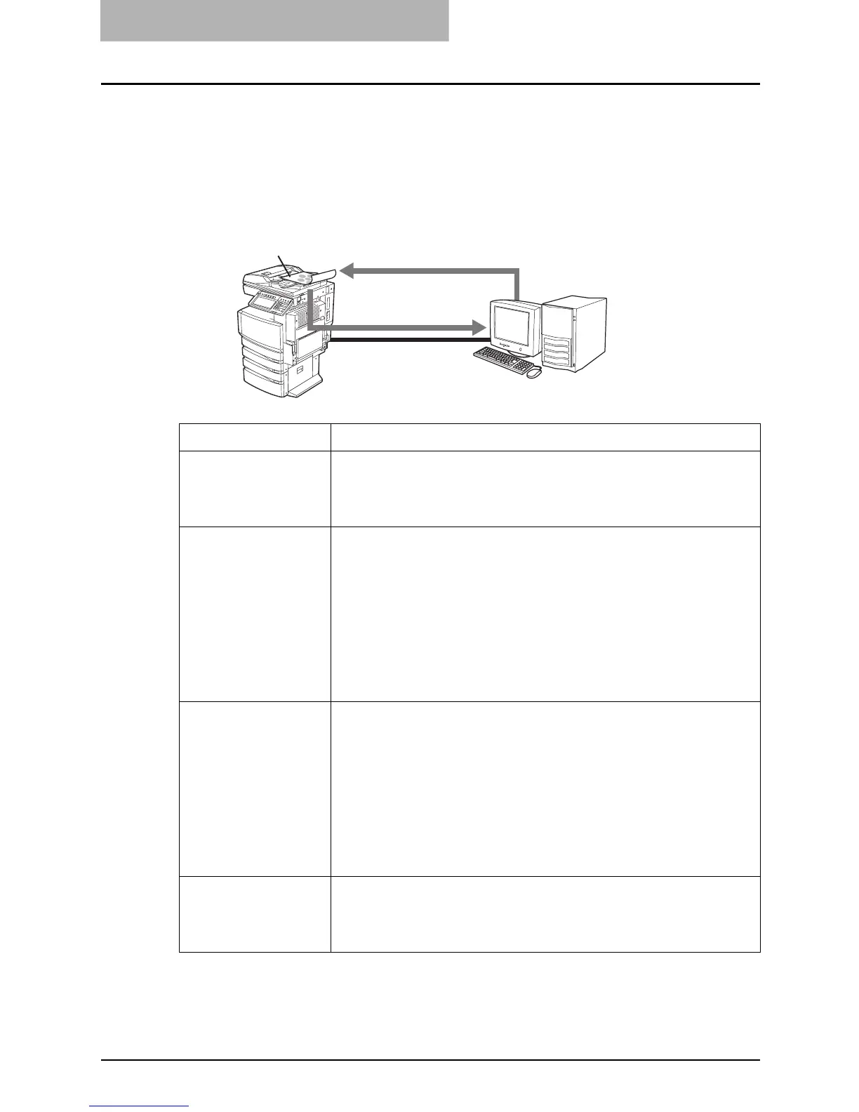 Page #72 background image