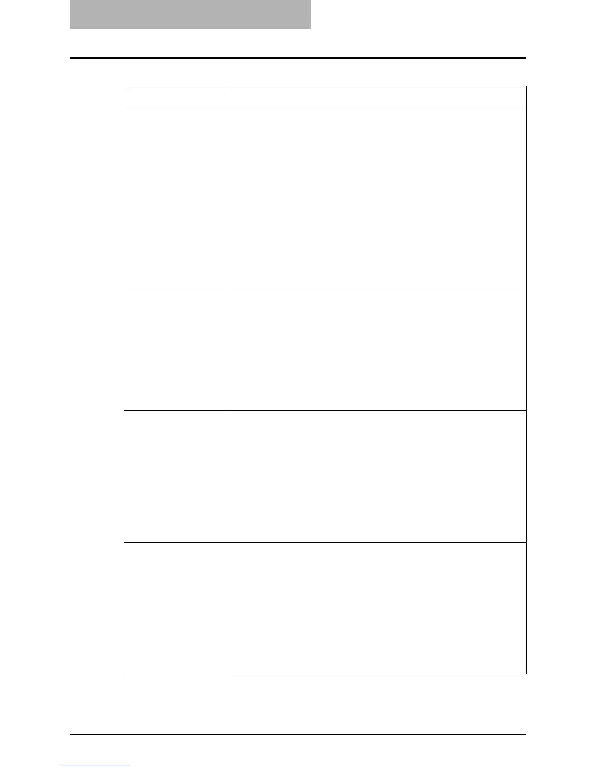 Page #74 background image