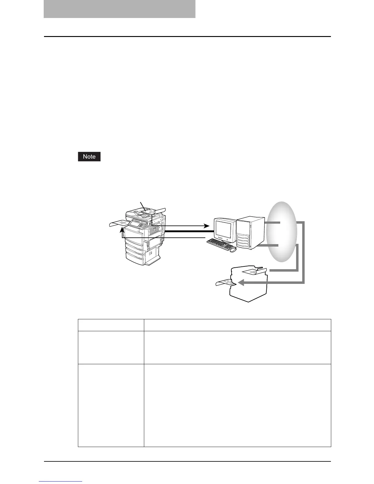 Page #76 background image
