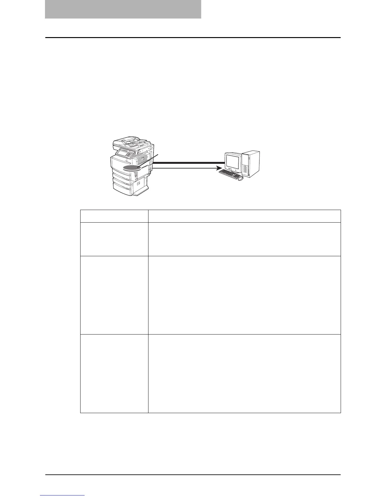 Page #86 background image
