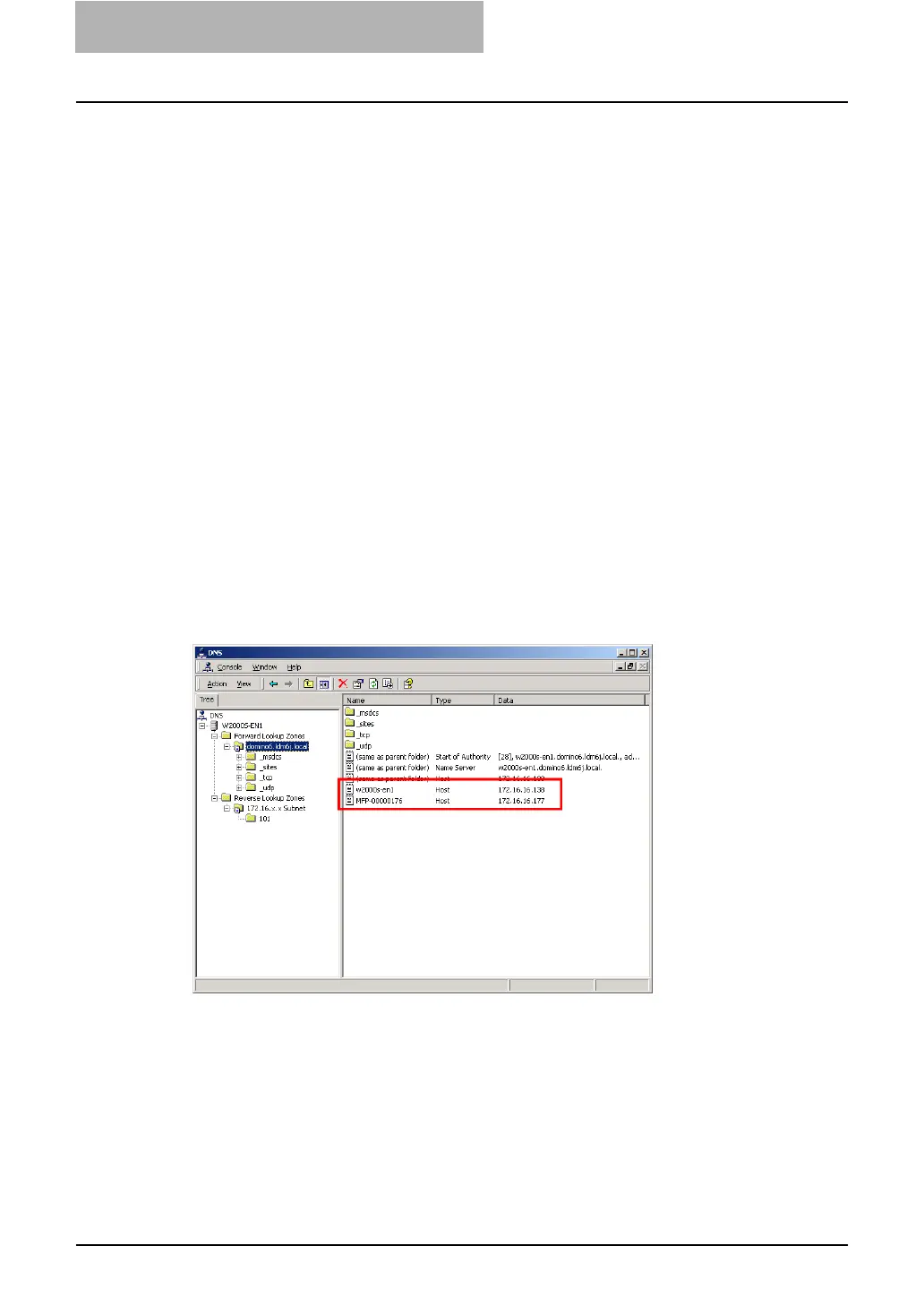 Page #34 background image