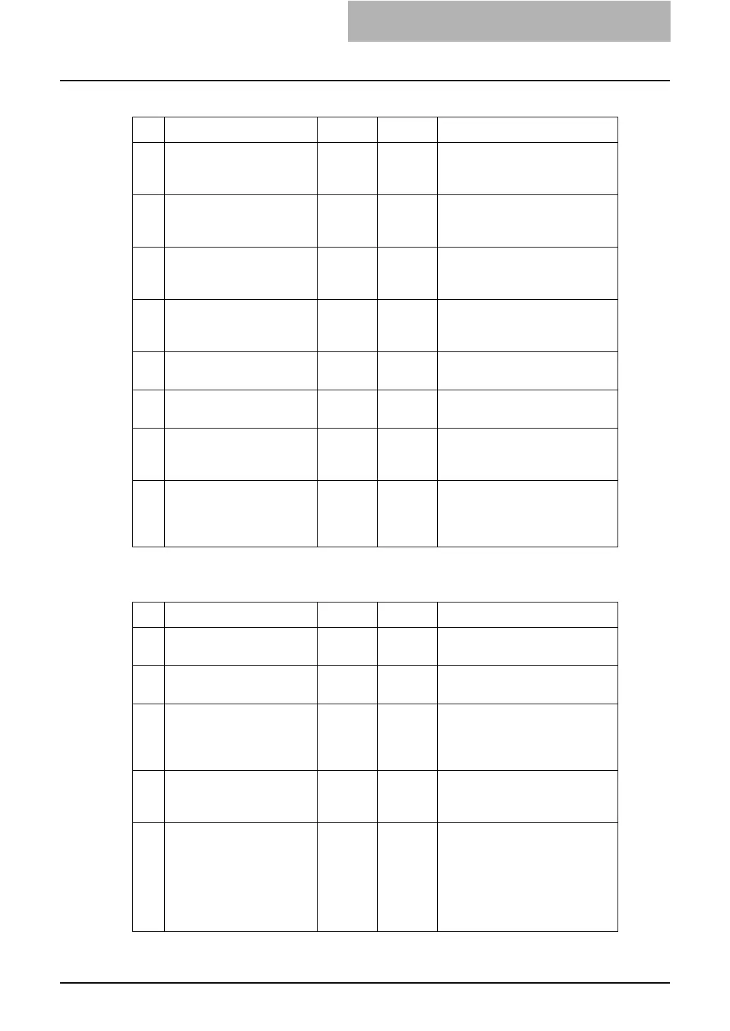 Page #49 background image