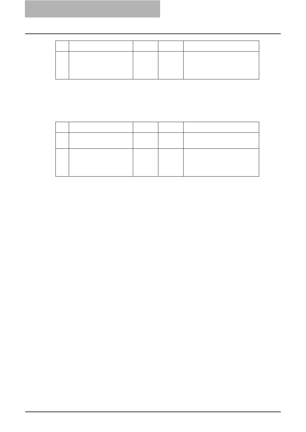 Page #54 background image