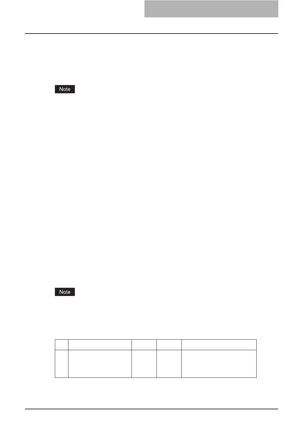 Page #55 background image