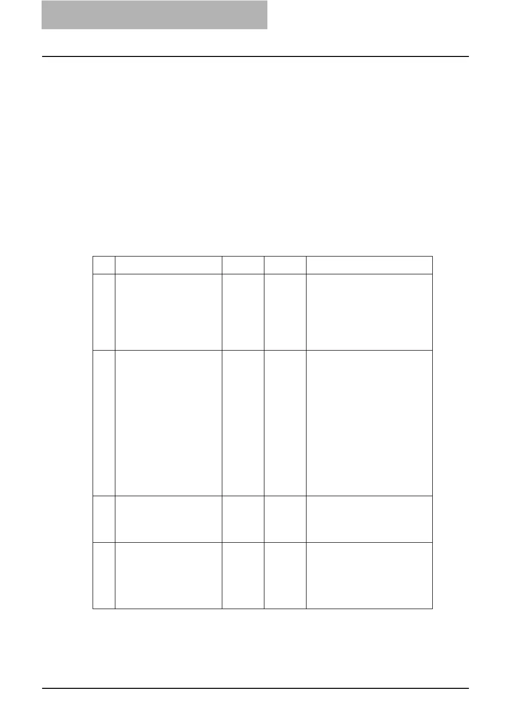 Page #62 background image