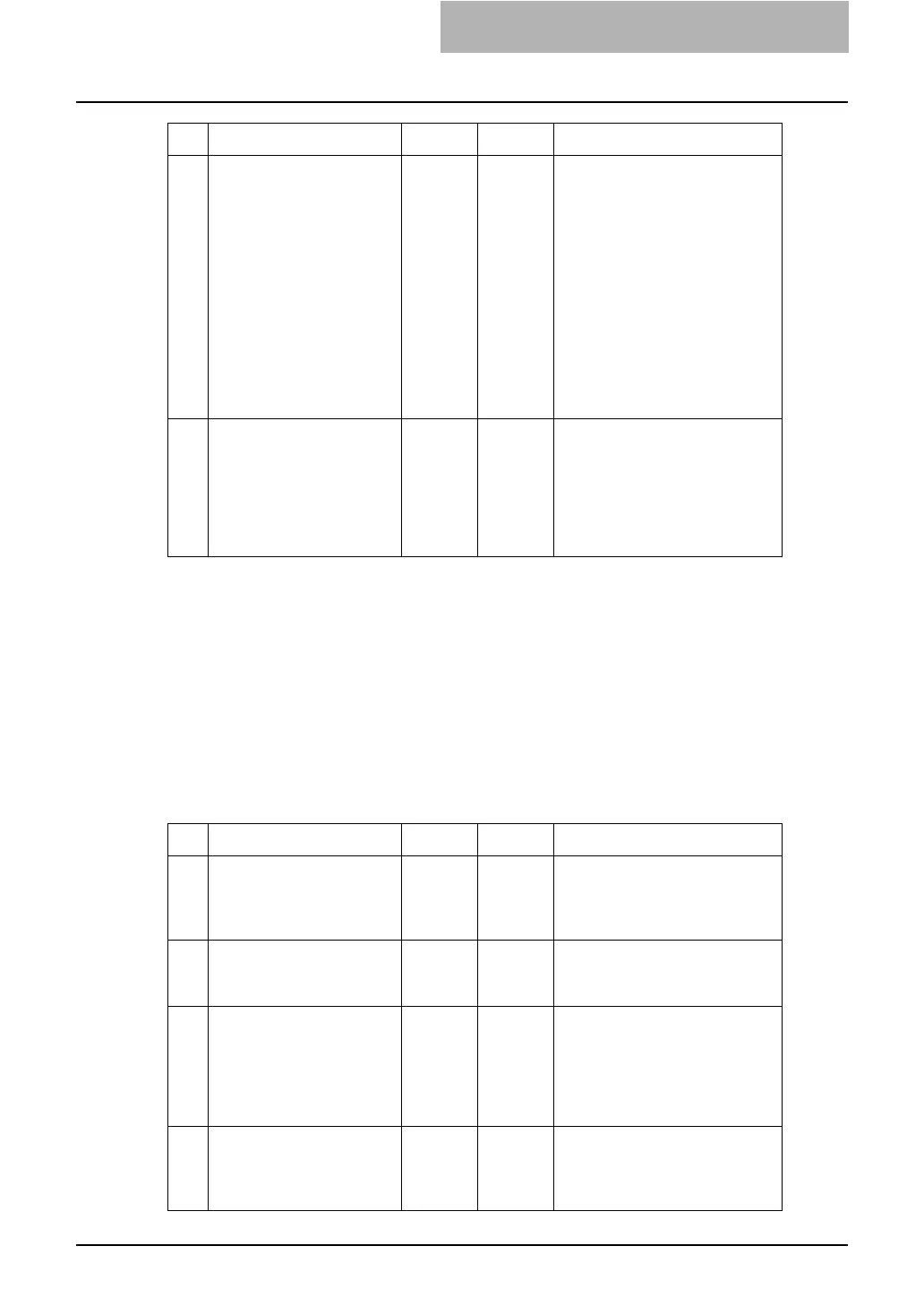 Page #63 background image
