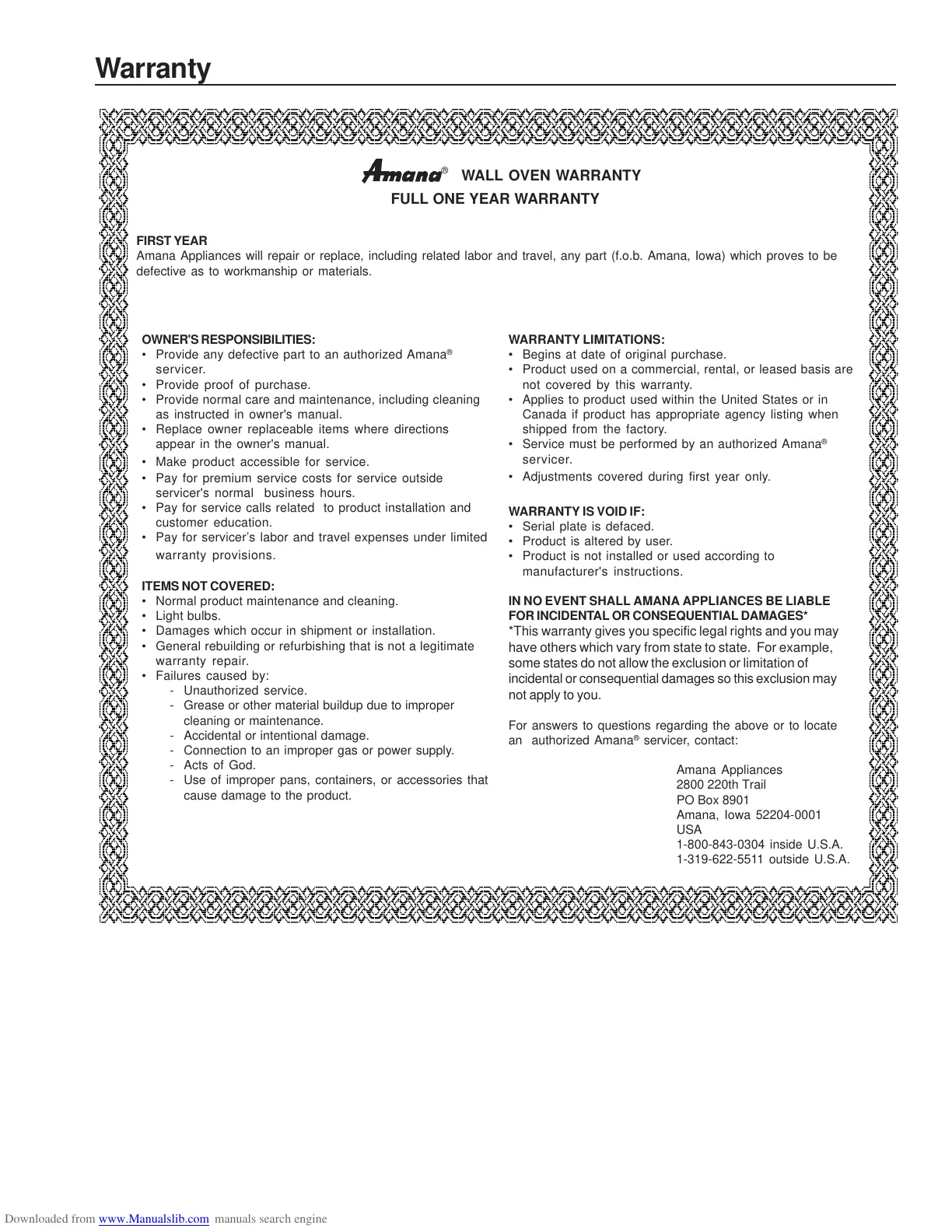 Page #25 background image
