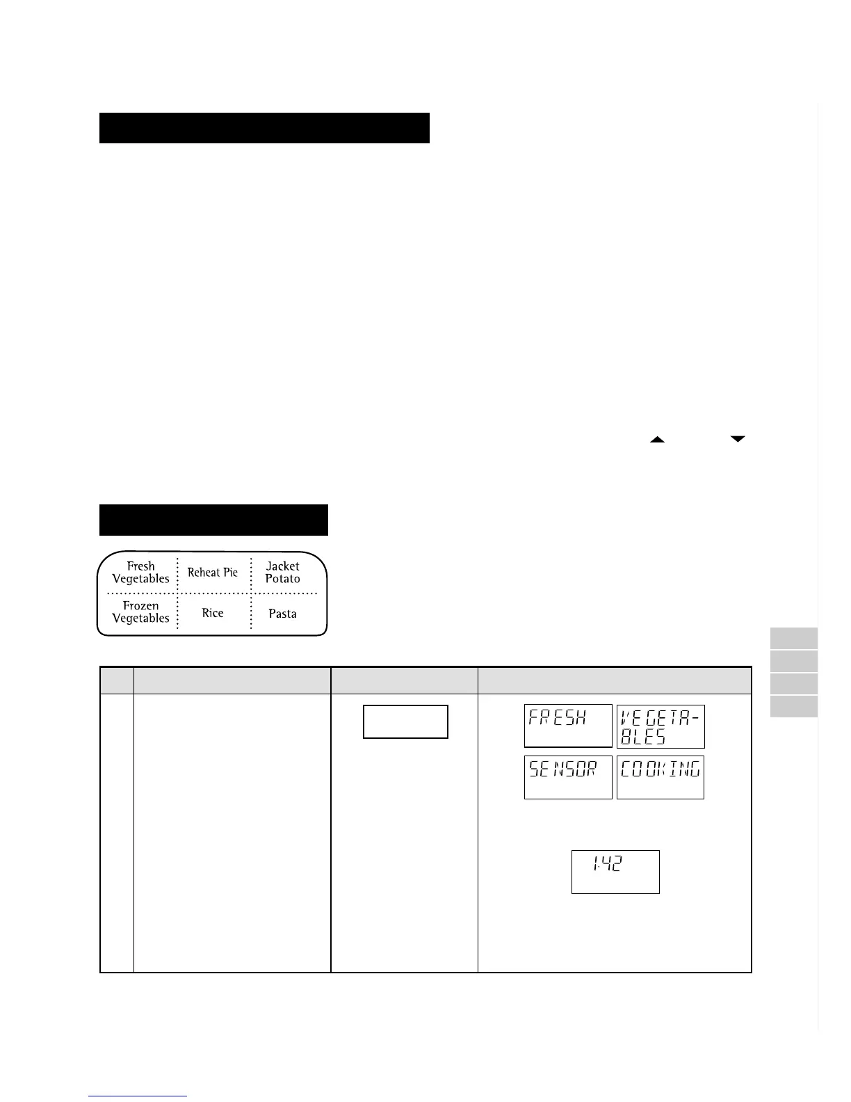 Page #17 background image