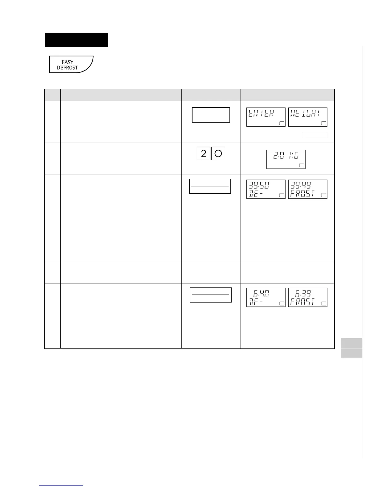 Page #21 background image