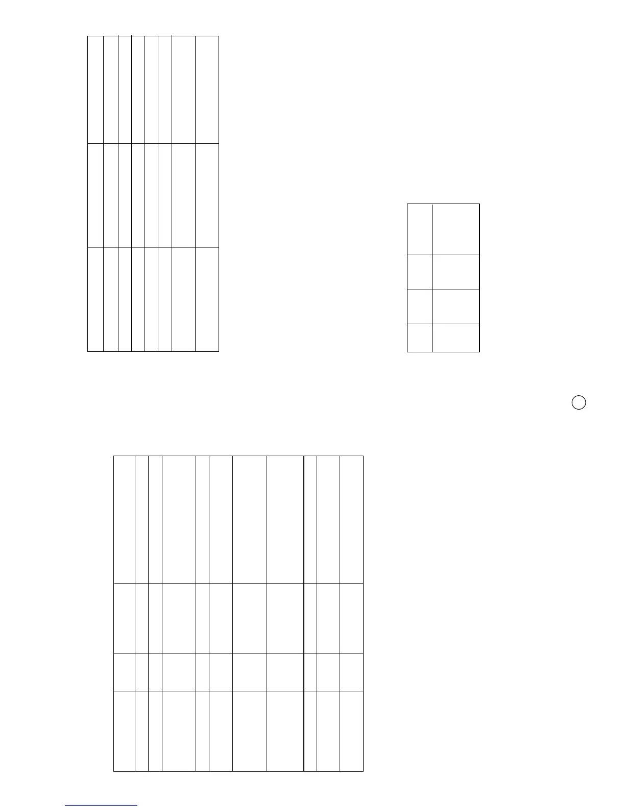 Page #67 background image
