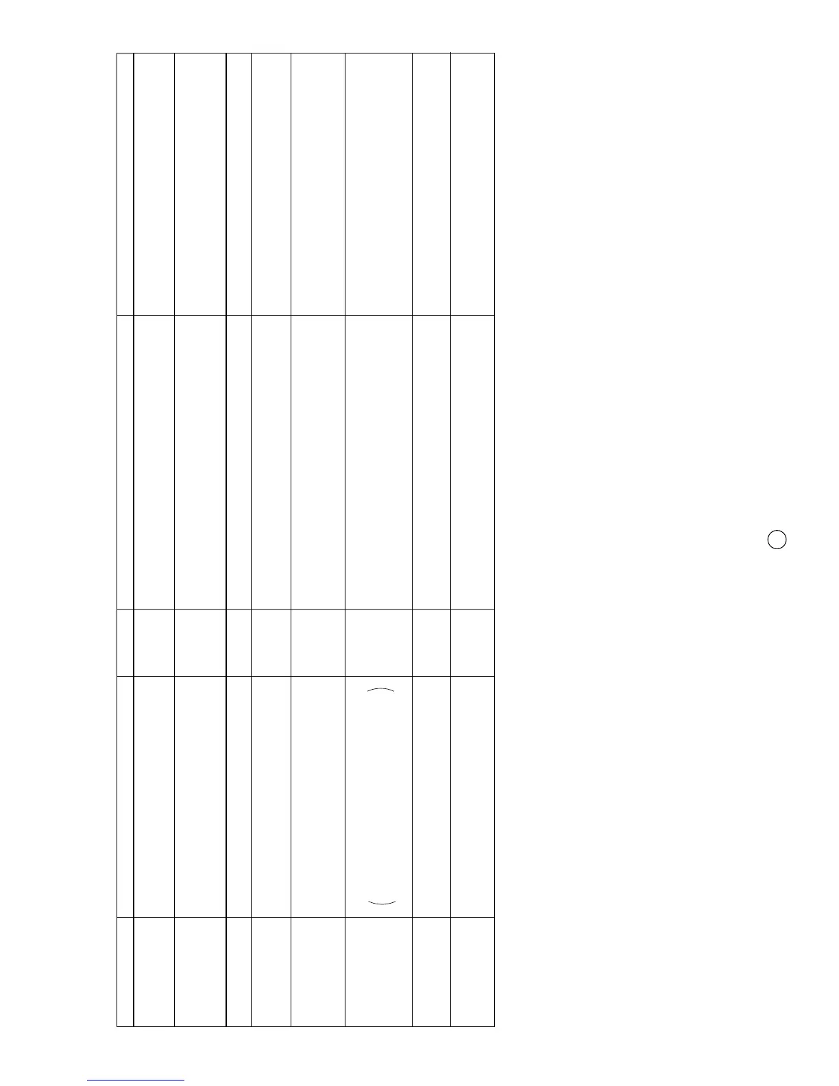 Page #69 background image